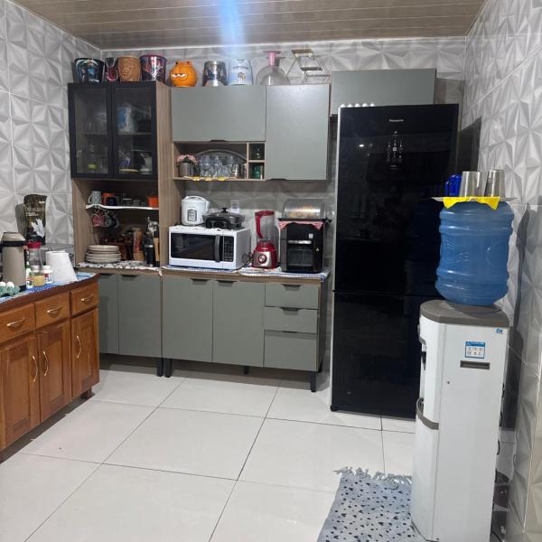 Excelente casa à 30 minutos da COP30 - Foto 2