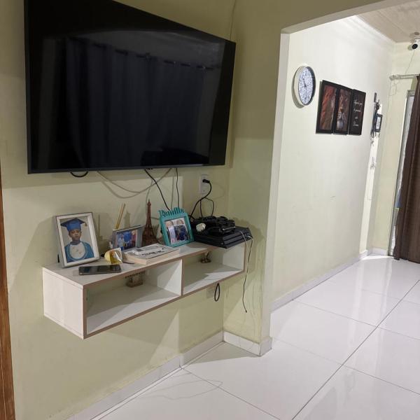 Excelente casa à 30 minutos da COP30 - Foto 3