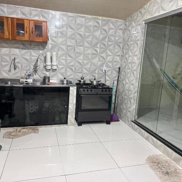 Excelente casa à 30 minutos da COP30 - Foto 4