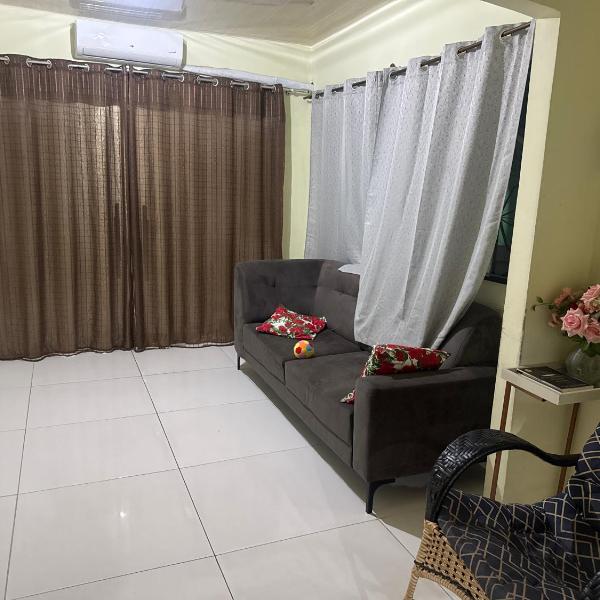 Excelente casa à 30 minutos da COP30 - Foto 5