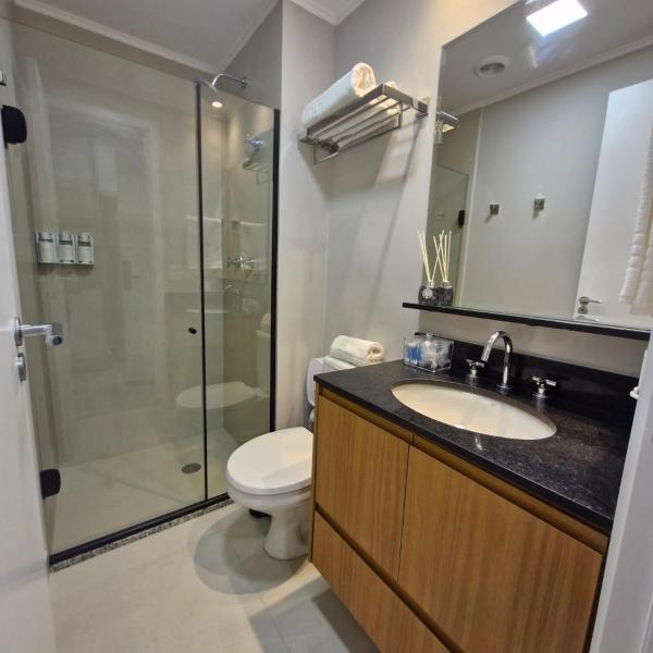Studio Design no Brooklin! - Foto 5