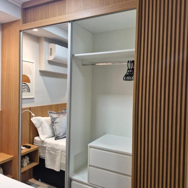 Studio Design no Brooklin! - Foto 3