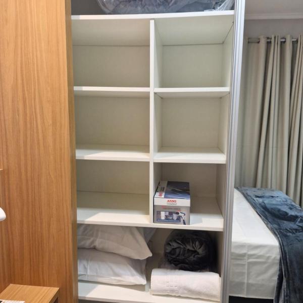 Studio Design no Brooklin! - Foto 4