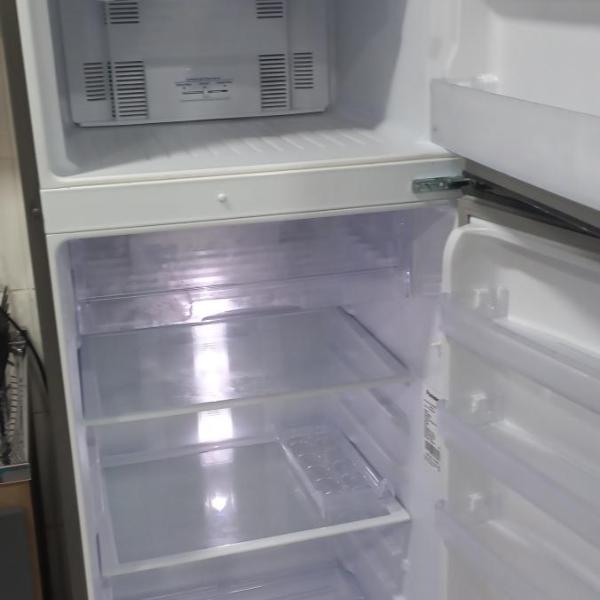 Apartamento dos Viajantes - Foto 5