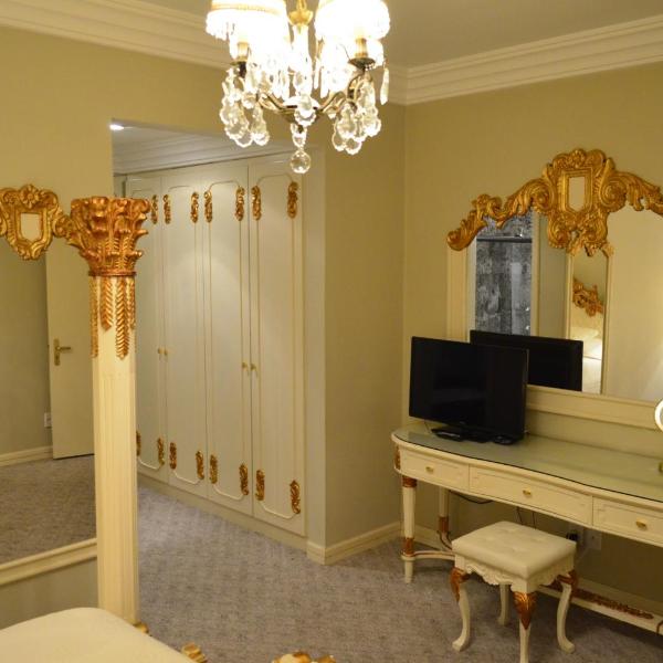 Hotel Bertaso - Foto 5
