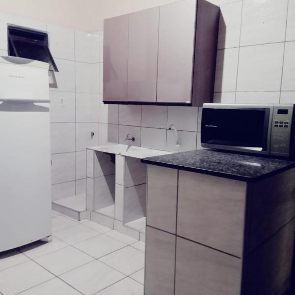 Casa - Foto 3
