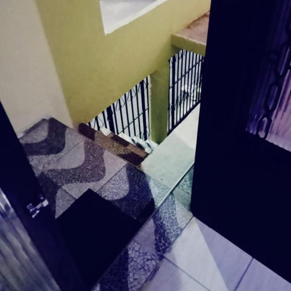 Casa - Foto 5