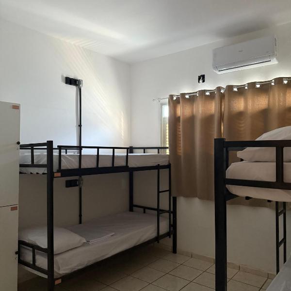 LumeHostel - Foto 2