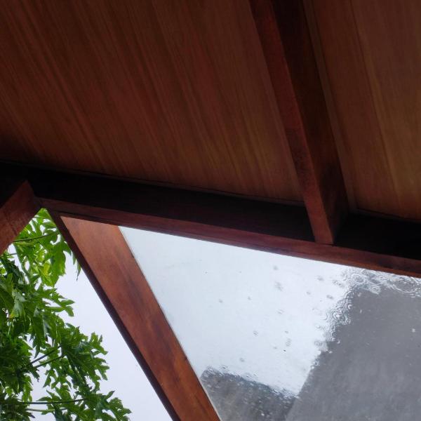 Casa em Rio das Ostras com Hidromassagem - Foto 3