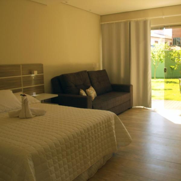 Posada Sueños De Verano - Foto 2