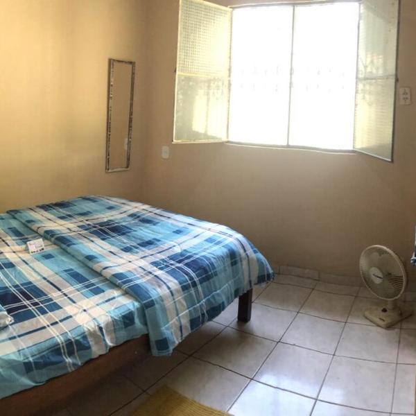 Casa na Castália-Cachoeiras de Macacu 10 min - Foto 2