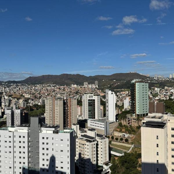 Raja Vista da Serra - Foto 5