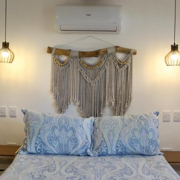 Suite Indiana Ilhabela - Foto 2