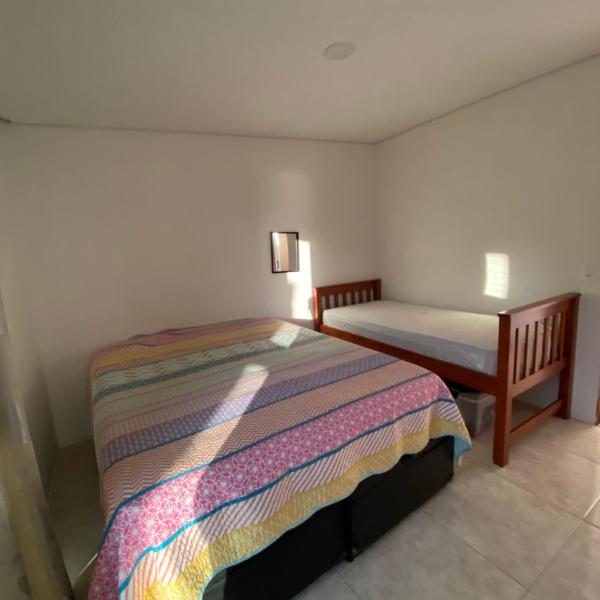 Chácara Ibiúna - Foto 2