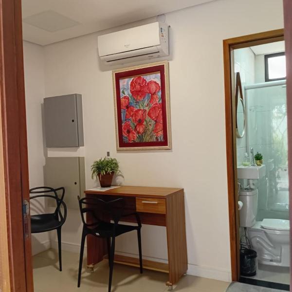 Casa Sagrada 282 - Foto 3