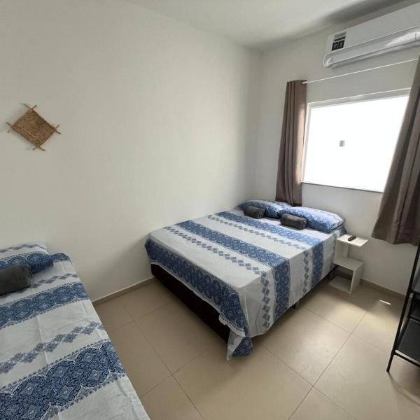 Casa Borges Lençóis - Foto 2