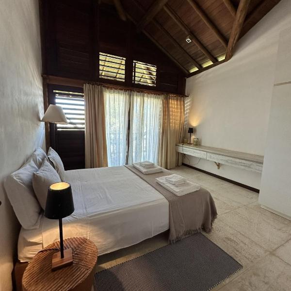 App Elisabeth Kite Village