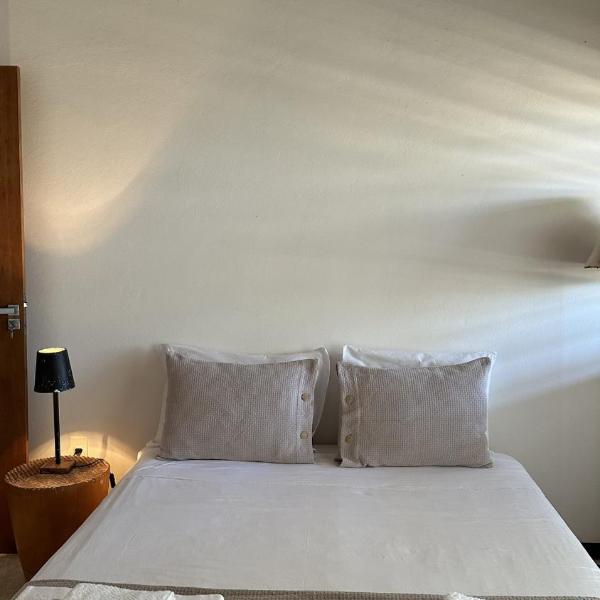 App Elisabeth Kite Village - Foto 2