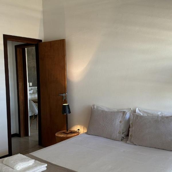App Elisabeth Kite Village - Foto 3