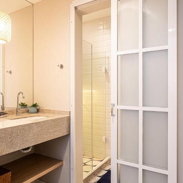 Studio a 180m da Praia | NSC 1032/308 - Foto 3