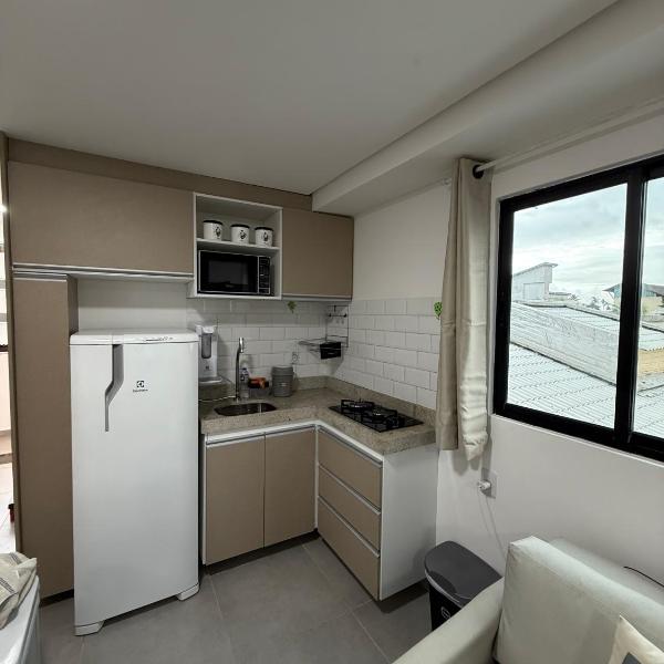 Flat Villa Del Mar Porto - Foto 5