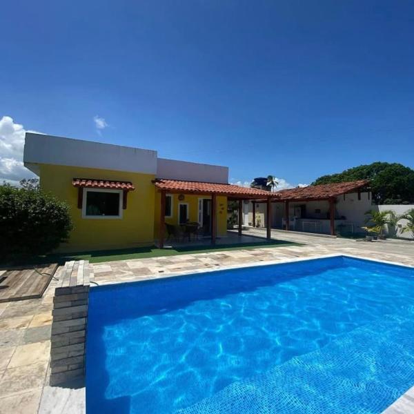 Encanto Nova Cruz - Foto 4