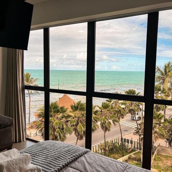 Residencial Loft - Studio -407