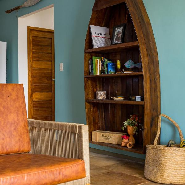 Casa Massima Preá - Foto 5