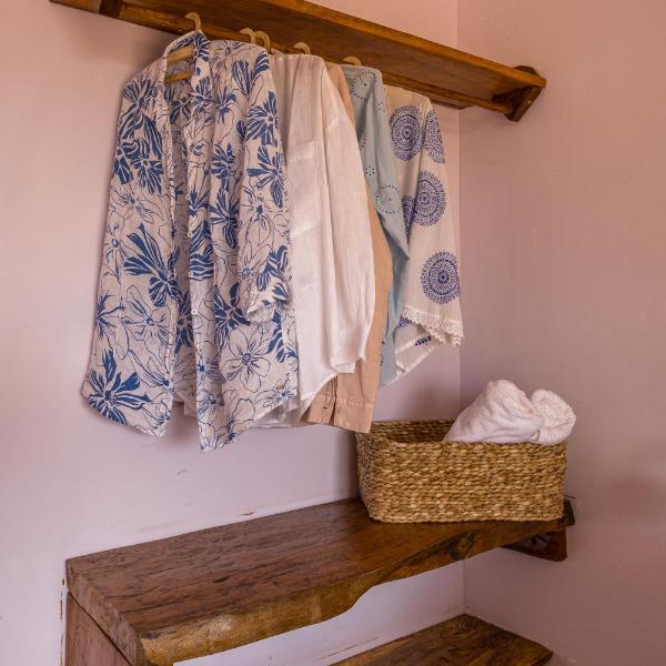 Casa Massima Preá - Foto 3