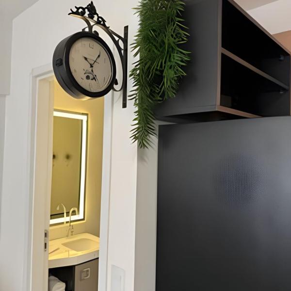 Studio Concept Avenida das Esmeraldas - Foto 3