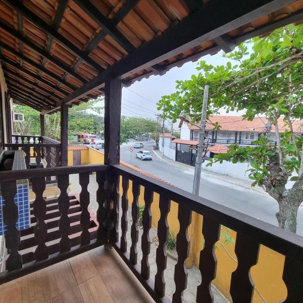 Apartamento 3 quartos - 5 minutos da praia do Peró - Foto 5