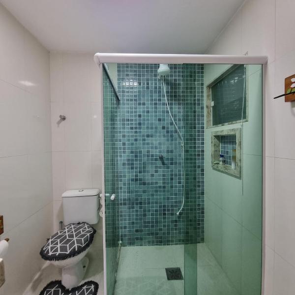 Apartamento 3 quartos - 5 minutos da praia do Peró - Foto 3