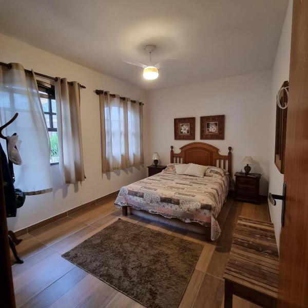 Apartamento 3 quartos - 5 minutos da praia do Peró - Foto 2
