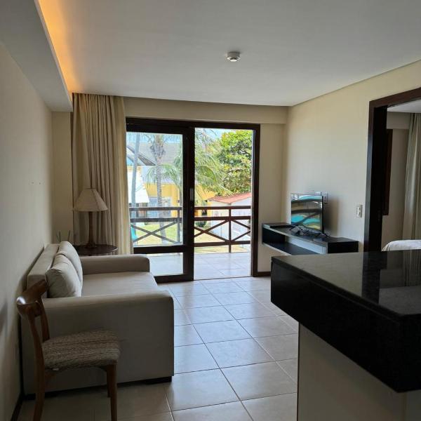 Kariri Beach Residence - Foto 2