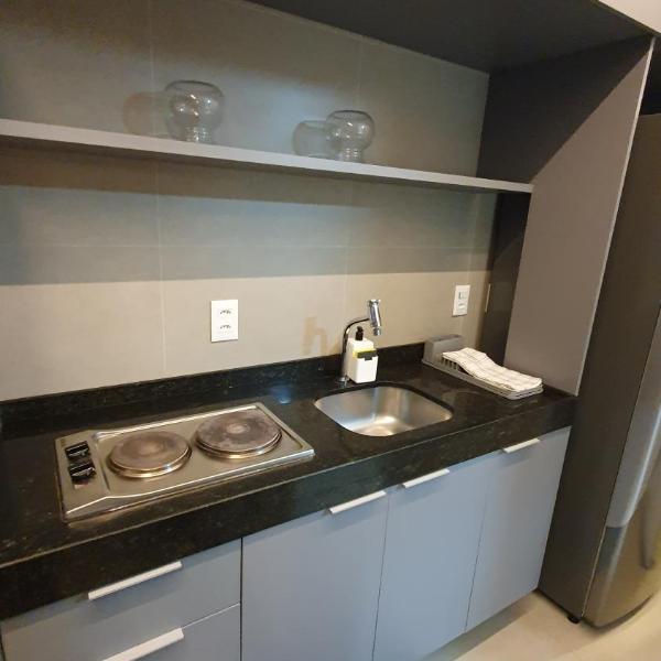 Rooftop 470 #Flat 1005 - Boa Viagem - Foto 3