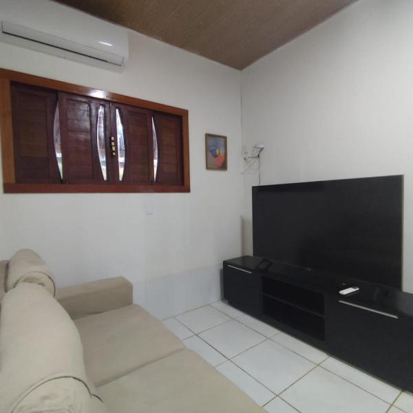 Cantinho da Rosa - Foto 5