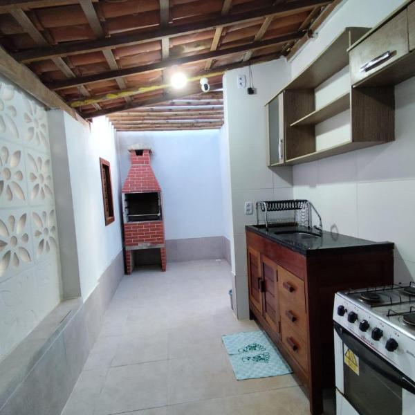 Cantinho da Rosa - Foto 4