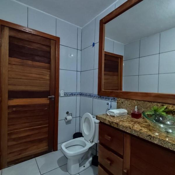Cantinho da Rosa - Foto 3