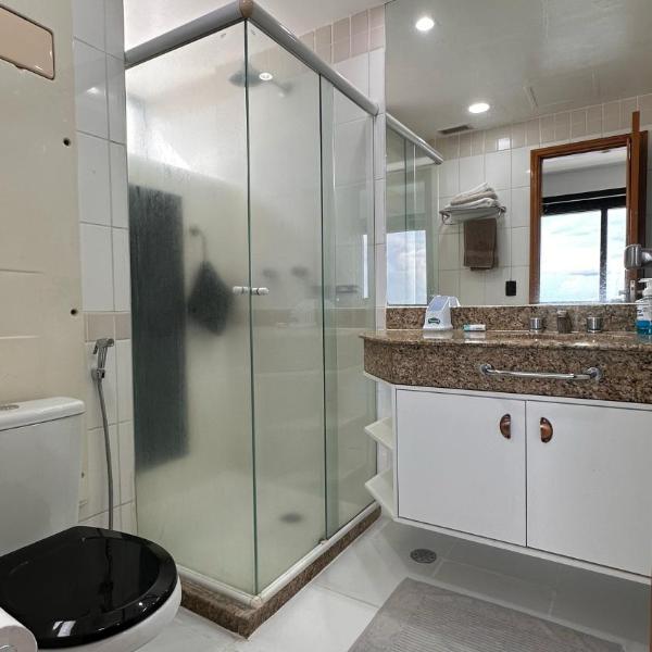 Flat Tropical Executive - Foto 2