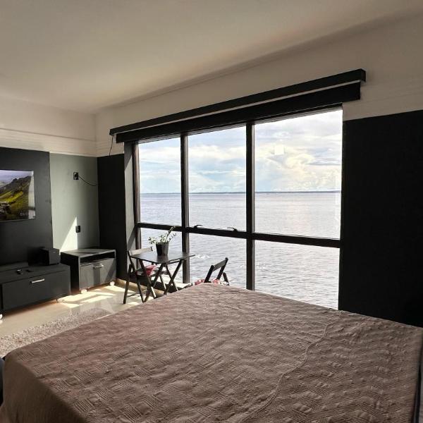 Flat Tropical Executive - Foto 3