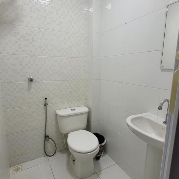 Casa Clorophila - Foto 3
