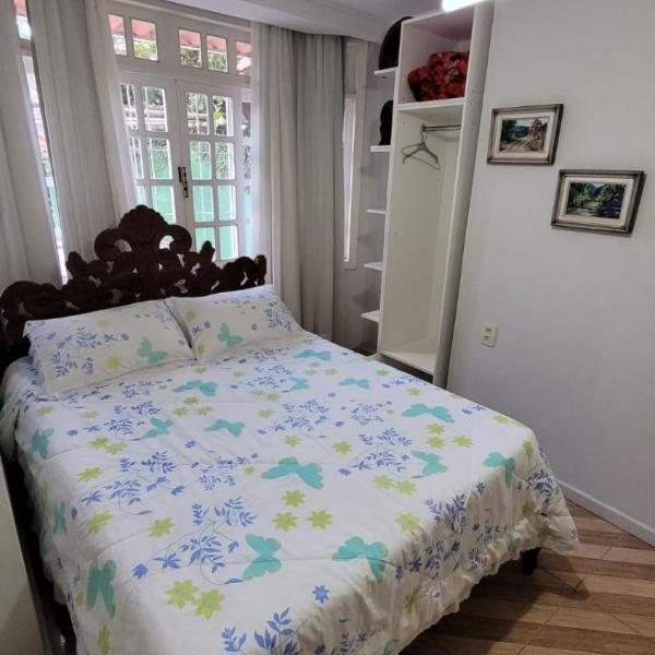 Casa Clorophila - Foto 2