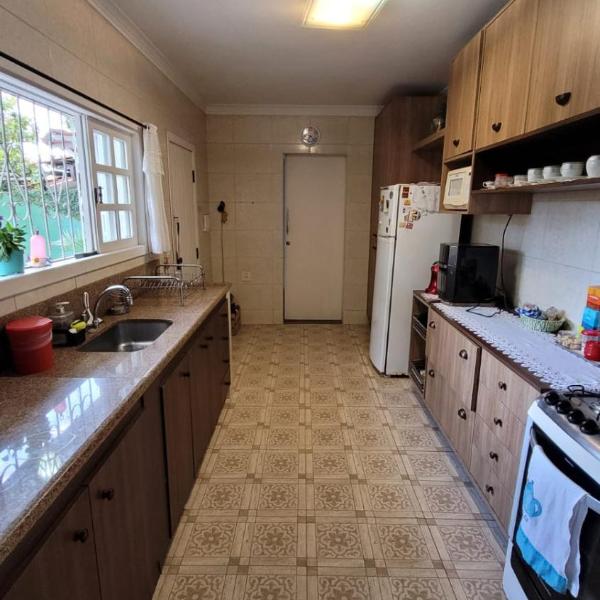 Casa Clorophila - Foto 5