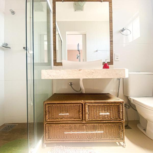 Apartamento Triplex Cabo Frio - Foto 3