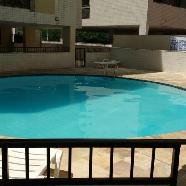 Apartamento Triplex Cabo Frio - Foto 4