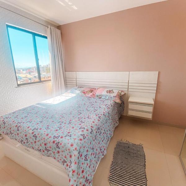 Apartamento Triplex Cabo Frio - Foto 2