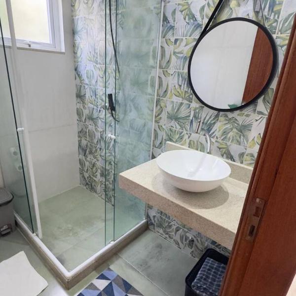 Casa Ibiza - Pontal do Atalaia - Arraial do Cabo - Foto 3