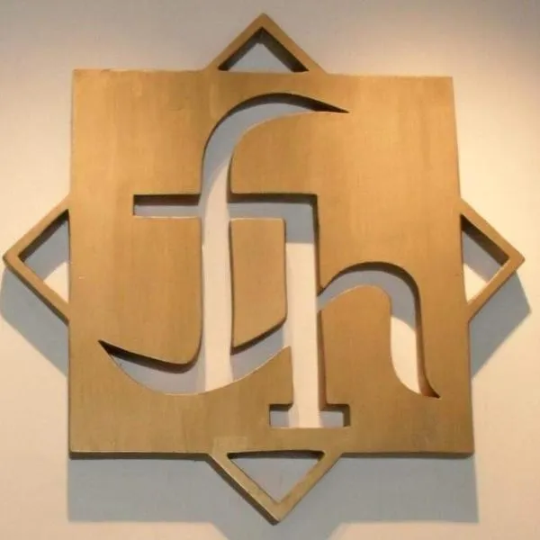 Hotel Florida, hotel em Concordia