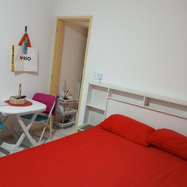 Quarto da Jura - Foto 2