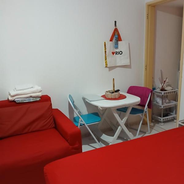 Quarto da Jura - Foto 4